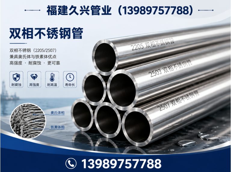 寿宁县福建久兴管业展示图